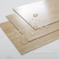 Anti escorregamento Eco-amigável 2mm PVC de pavimento de piso de vinil